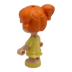 LEGO Ella