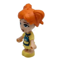 LEGO Ella