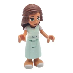 LEGO Mary Joy