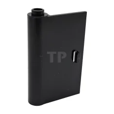 LEGO Door 1 x 3 x 4 Left