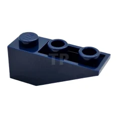 LEGO Slope 33° 3 x 1 - Inverted