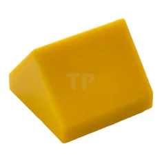 LEGO Slope 45° 1 x 1 Double