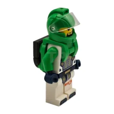 LEGO Astronaut