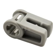 LEGO Technic, Axle and Wire Connector