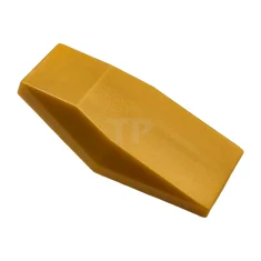 LEGO Large Figure Armor Plate Small