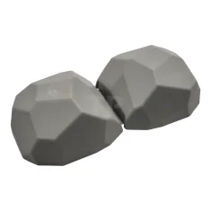 LEGO Duplo Rock Boulder