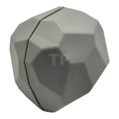 LEGO Duplo Rock Boulder