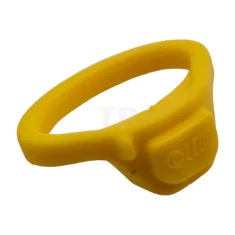 LEGO Mini Doll, Belt Bag