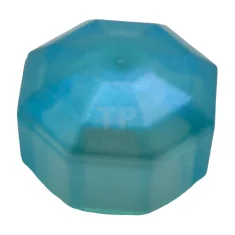 LEGO Baldosa 1 x 1 Octogonal