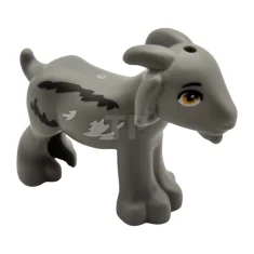 LEGO Chèvre