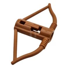 LEGO Bow / Shooter