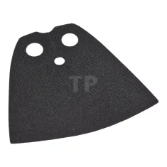 LEGO Minifigure Cape Cloth, Standard - Starched Fabric - 3.9cm Height…