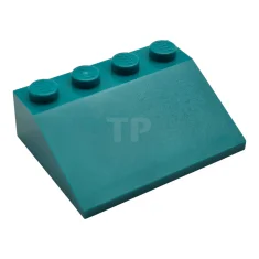 LEGO Slope 3 x 4 - 33° 