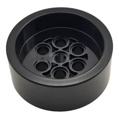 LEGO Wheel 41mm D. x 15mm Technic