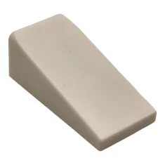 LEGO Slope 2 x 1 x 2/3 - 18º