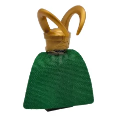 LEGO Loki