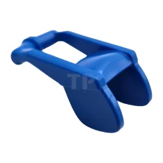 LEGO Harnais pour chien-guide