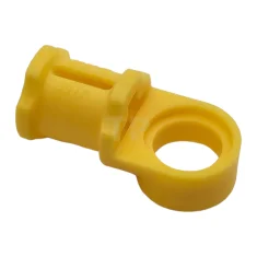 LEGO Technic, Axle and Pin Connector Toggle Joint Smooth
