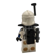 LEGO Clone ARC Trooper Fives