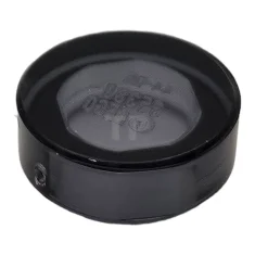 LEGO Tegel 1 x 1 Rond