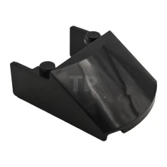 LEGO Windscreen 5 x 4 x 1 1/3