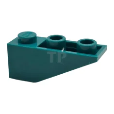 LEGO Slope 33° 3 x 1 - Inverted