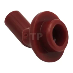 LEGO Support de pose