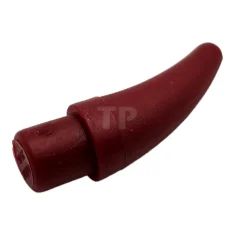 LEGO Barb Small (corne de casque)