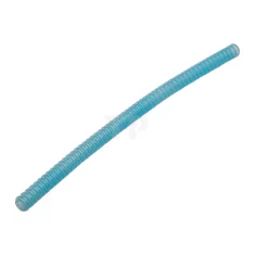 LEGO Hose, Ribbed 7mm D. 18L