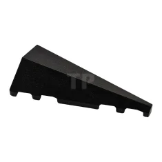 LEGO Wedge 5 x 2 Right