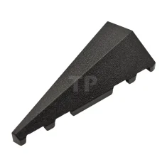 LEGO Wedge 5 x 2 Left