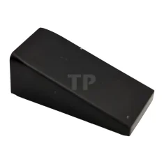 LEGO Dachstein 2 x 1 x 2/3 - 18º