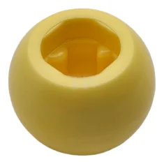 LEGO Technic, Ball Joint