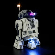 LEGO Lightailing Light Kit For R2-D2™ 75379