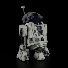 LEGO Lightailing Light Kit For R2-D2™ 75379