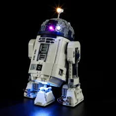 LEGO Lightailing Light Kit For R2-D2™ 75379