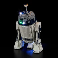 LEGO Lightailing Light Kit For R2-D2™ 75379