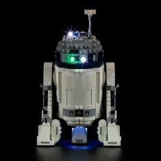 LEGO Lightailing Light Kit For R2-D2™ 75379