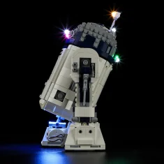 LEGO Lightailing Light Kit For R2-D2™ 75379