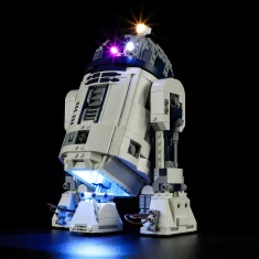 LEGO Lightailing Light Kit For R2-D2™ 75379
