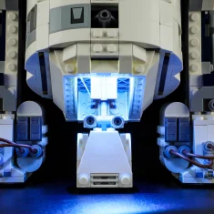 LEGO Lightailing Light Kit For R2-D2™ 75379
