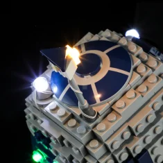 LEGO Lightailing Light Kit For R2-D2™ 75379