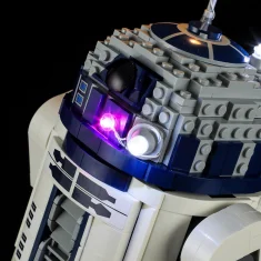 LEGO Lightailing Light Kit For R2-D2™ 75379
