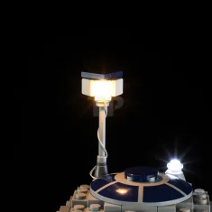 LEGO Lightailing Light Kit For R2-D2™ 75379