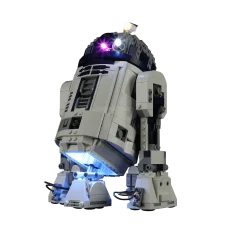LEGO Lightailing Light Kit For R2-D2™ 75379