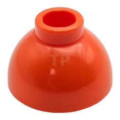 LEGO Mattone, tondo 1 1/2 x 1 1/2 x 2/3 a…