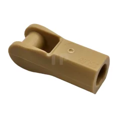 LEGO Bar Holder with Handle