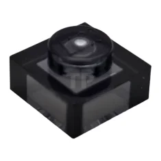LEGO Plate 1 x 1