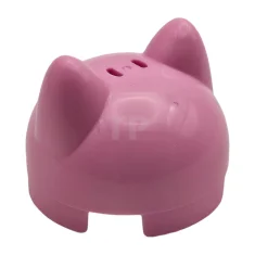 LEGO Dome Top 2 x 2 x 1 1/3 with Cat…