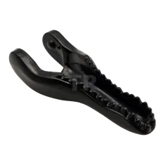 LEGO Mandibola di dinosauro inferiore di barione